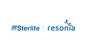 Sterlite, Resonia and Serentica